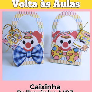 Cópia de Cópia de Cópia de Cópia de Cópia de um mimo para você (1)