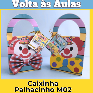 Cópia de Cópia de Cópia de Cópia de um mimo para você