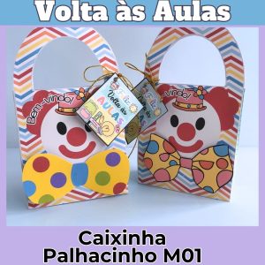 Cópia de Cópia de Cópia de um mimo para você