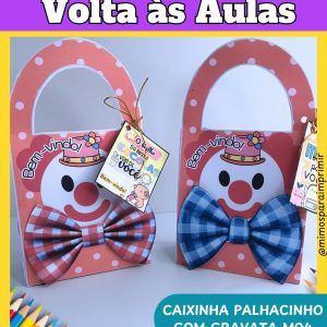 Cópia de modelo 4